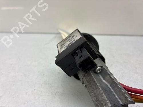 Used Ignition barrel Ignition barrel 37679027 37679027