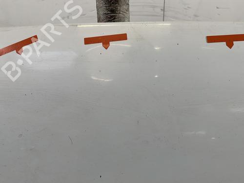 Hood CITROËN C2 (JM_) 1.4 HDi | BP32230569C1