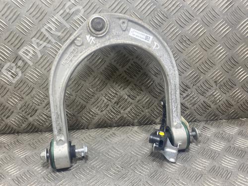 Left rear suspension arm LAND ROVER RANGE ROVER SPORT III (L461)  | BP22629166M14 