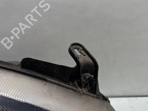 Right taillight OPEL COMBO Box Body/MPV 1.3 CDTI 16V | BP29513613C35 
