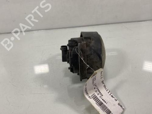 Used Left front fog light Left front fog light FORD TRANSIT Van (FA_ _) 2.2 TDCi (110 hp) 19992154 19992154