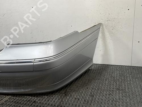 Rear bumper MERCEDES-BENZ C-CLASS (W203) C 220 CDI (203.008) | BP29202806C8 