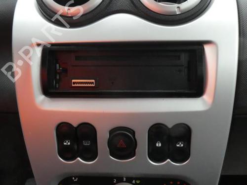 - Image 8