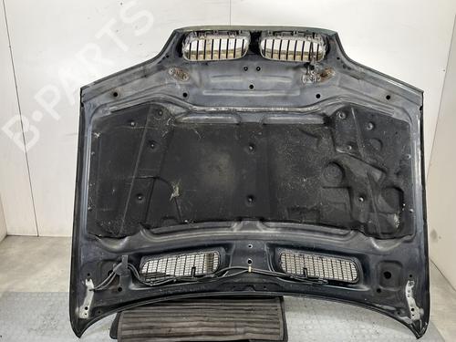 Motorhjelm BMW X5 (E53) 4.4 i | BP31917593C1 - Image 9