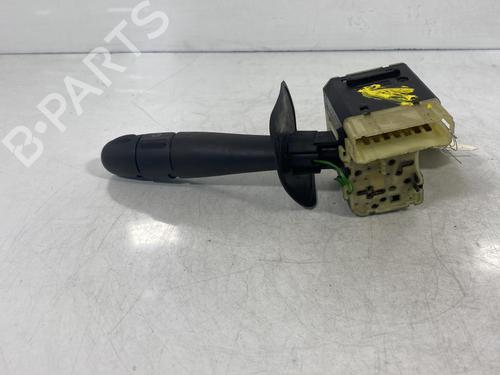 Steering column stalk RENAULT MEGANE I (BA0/1_)  | BP20023067I23 