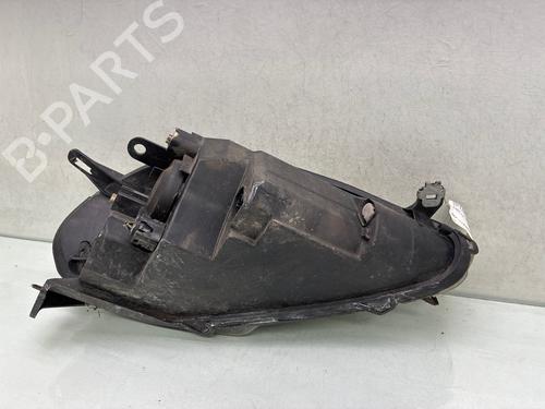 Used Left headlight Left headlight 38066028 38066028