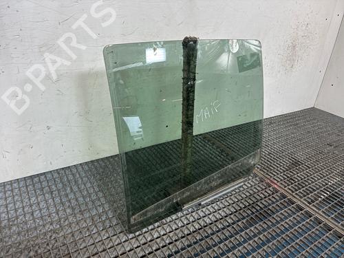 Used Rear left door window Rear left door window 38716479 38716479