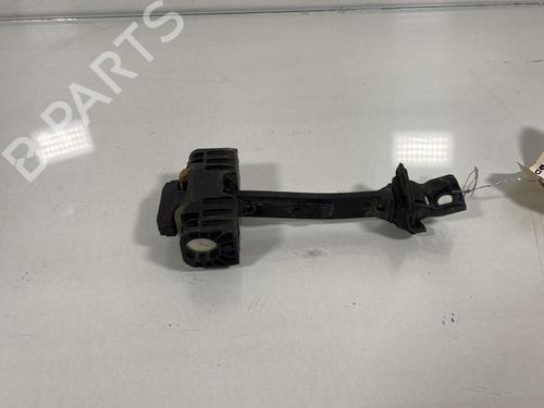 Hinge/Door check strap SEAT IBIZA IV SC (6J1, 6P5)  | BP20026484C146 
