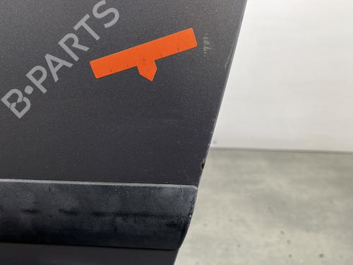 Left front door SEAT IBIZA III (6L1) 1.4 16V | BP29609990C2 