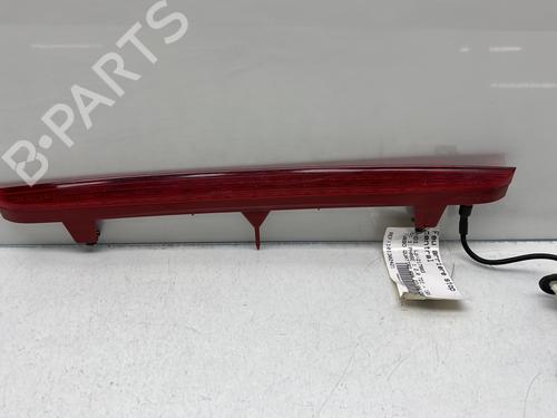 Used Third brake light AUDI Q5 (8RB) 2.0 TDI quattro (170 hp) 28704639