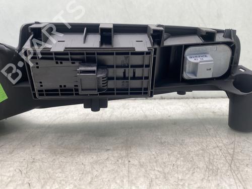 left-front-window-switch-audi-a4-b8-8k2-2007-2008-2009-2010-2011-2012-2013-2014-2015-2016-2017-33427413 main image