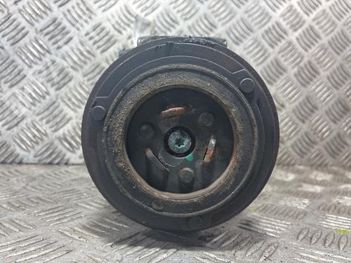 AC compressor OPEL ASTRA J (P10) 1.3 CDTI (68) | BP39730285M34 - Image 2