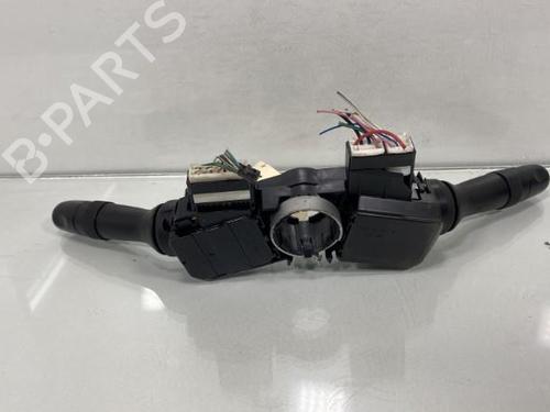 Used Switch TOYOTA AURIS (_E15_) 2.0 D-4D (ADE150_, ADE150R) (126 hp) 21958105