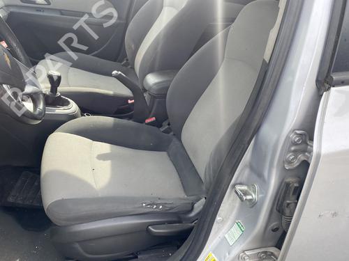 Left tailgate light CHEVROLET CRUZE (J300) 2.0 CDI | BP29939514C79  - Image 28