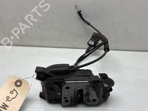 front-left-lock-renault-modus-grand-modus-fjp0_-2004-32740926 main image