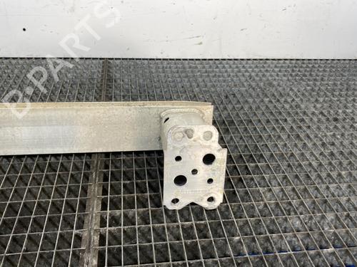 Rear bumper reinforcement PEUGEOT 508 I (8D_) 2.2 HDi | BP23769636C73 