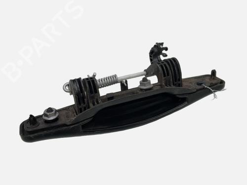 front-right-exterior-door-handle-dacia-duster-hs_-2010-2011-2012-2013-2014-2015-2016-2017-2018-39553499 main image