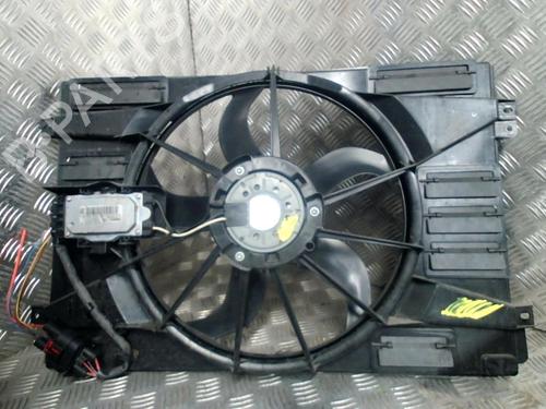 radiator-fan-vw-golf-plus-v-5m1-521-1k0121203-2004-2005-2006-2007-2008-2009-2010-2011-2012-2013-19976753 main image