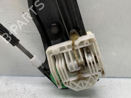 Front right window mechanism BMW 3 Touring (E91) 330 d | BP20009675C23 