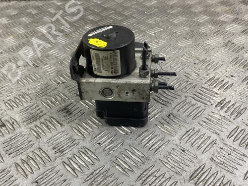 ABS pump FORD FIESTA VI (CB1, CCN) 1.4 TDCi | BP25346431M43 