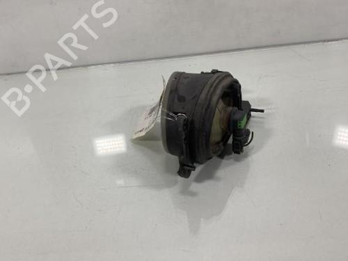 Left front fog light MERCEDES-BENZ A-CLASS (W169) A 200 CDI (169.008, 169.308) | BP19995266C30 
