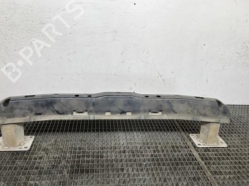 Used Front bumper reinforcement PEUGEOT PARTNER Tepee 1.6 HDi (112 hp) 29897389