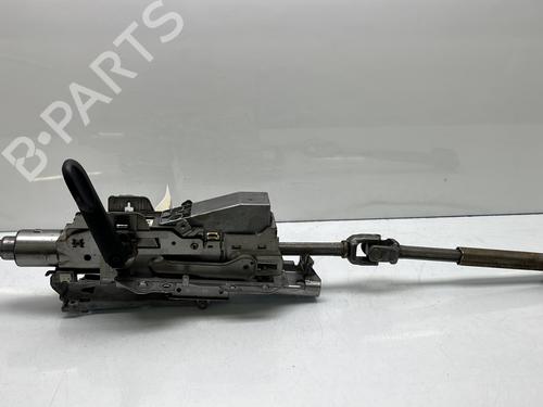 Used Steering column Steering column MINI MINI (R56) One D (90 hp) 22713725 22713725