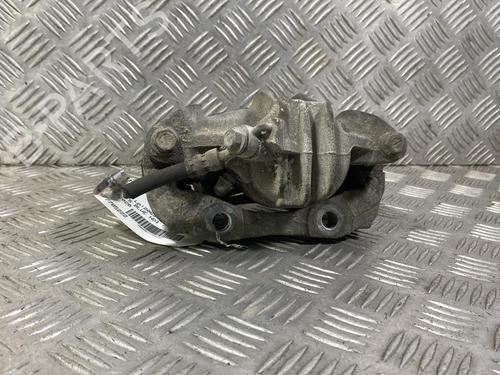 Used Left front brake caliper Left front brake caliper PEUGEOT 208 I (CA_, CC_) [2012-2021] 19962198 19962198