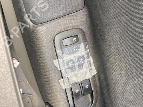 Electronic module RENAULT SCÉNIC II (JM0/1_) 1.5 dCi (JM1E, JM16) | BP30297050M83 - Image 12
