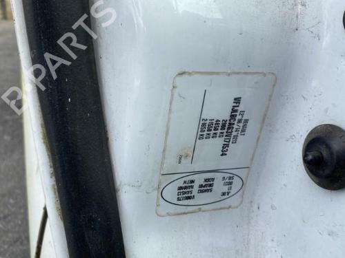 AC compressor RENAULT TRAFIC II Bus (JL) | BP19958400M34 - Image 14