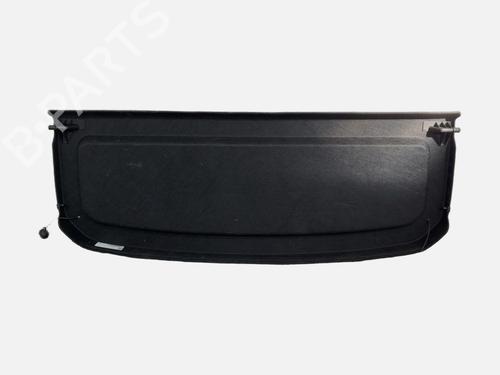 Rear parcel shelf VW T-CROSS (C11, D31) 1.0 TSI | BP39553351C85 - Image 4