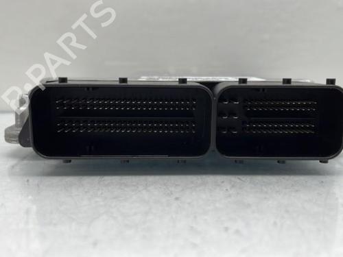 Used Engine control unit (ECU) Engine control unit (ECU) BMW 1 (F20) 114 d (95 hp) 21485832 21485832