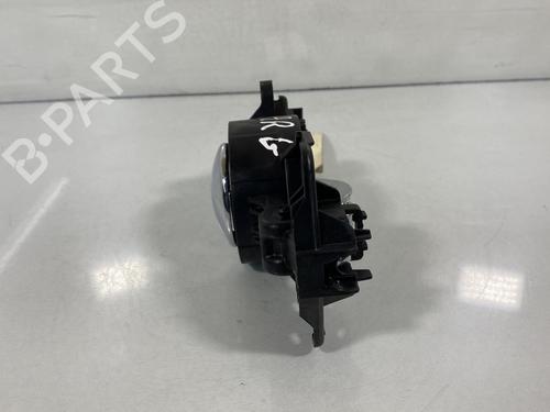 Used Rear left interior door handle MINI MINI COUNTRYMAN (R60) One D (90 hp) 20023051