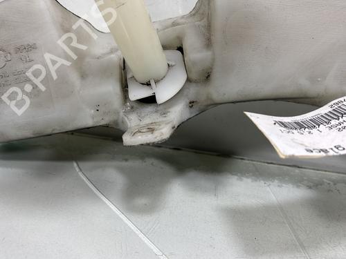 windscreen-washer-tank-nissan-pathfinder-iii-r51-2005-30933031 main image