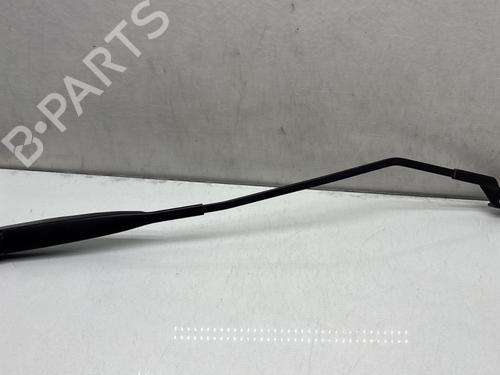 Used Front windshield wiper arm FORD KA (RU8) 1.2 (69 hp) 24443168