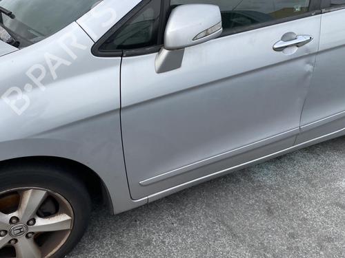 Mirror switch HONDA FR-V (BE) 2.2 i CTDi (BE5) | BP31206119I25 - Image 32