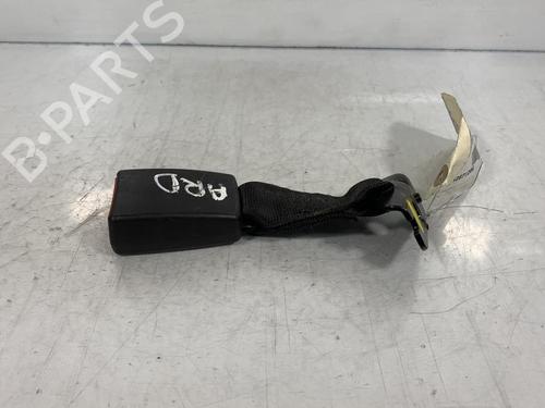 Used Seat buckle FIAT BRAVO II (198_) 1.6 D Multijet (198AXH1B) (105 hp) 19982131