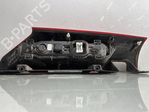 Used Right taillight Right taillight RENAULT KANGOO Express (FW0/1_) 1.5 dCi 90 (FW0G, FW05, FW08, FW11) (90 hp) 32389536 32389536