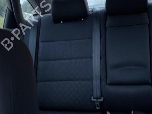 Brugte AUDI A6 C5 (4B2, 4B4) 1.9 TDI (130 hp) 4395692