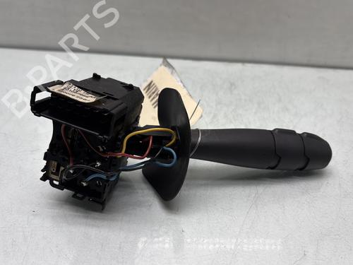 Switch DACIA SANDERO 1.4 (BS0C, BS0A, BS0G, BS1F, BS0E) | BP29507190I30 - Image 2