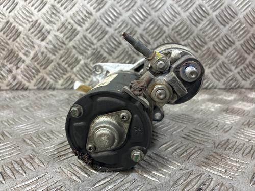 Starter OPEL MERIVA B MPV (S10) 1.4 (75) | BP37997828M8 - Image 4