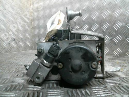 ABS pump MERCEDES-BENZ S-CLASS (W220, V220) S 320 CDI (220.026, 220.126) | BP19981279M43 