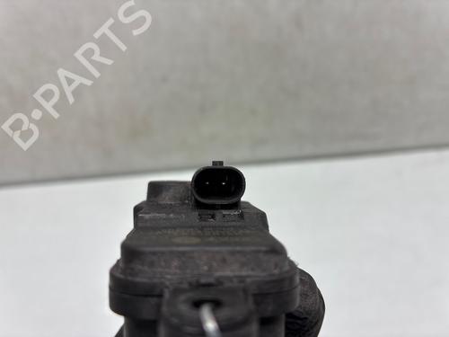 BP36862974E18 main image