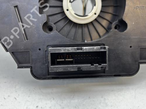 Steering column stalk OPEL CORSA D (S07) 1.3 CDTI (L08, L68) | BP33315180I23  - Image 5