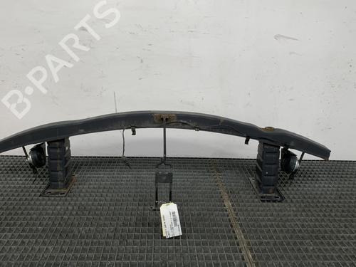 Used Front bumper reinforcement BMW 3 (E90) 318 d (122 hp) 21958717