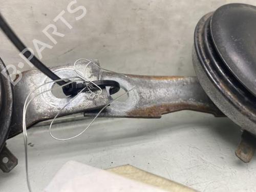 Horn PEUGEOT 4007 (VU_, VV_) 2.2 HDi | BP19959299E13 