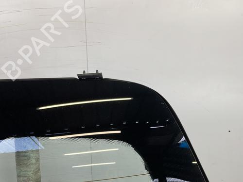 Tailgate CITROËN C5 II (RC_) 1.6 HDi (RC8HZB) | BP29841590C6