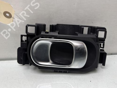 rear-right-interior-door-handle-citroen-c5-aircross-a_-2018-32441395 main image