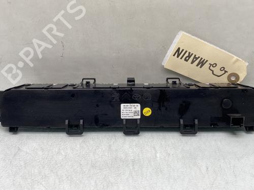 Climate control OPEL VIVARO C Van (K0) 2.0 | BP31970795I5