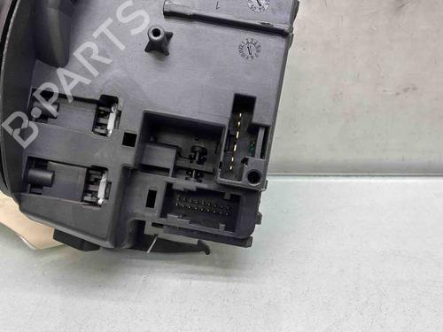 Used Steering column stalk Steering column stalk RENAULT CLIO III (BR0/1, CR0/1) [2005-2014] 36550127 36550127